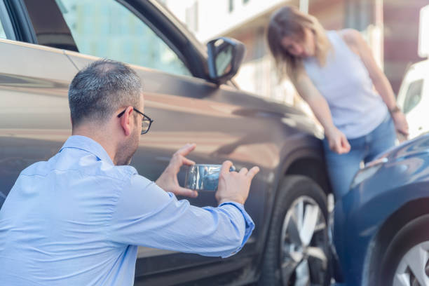 Car insurance rates in Star City